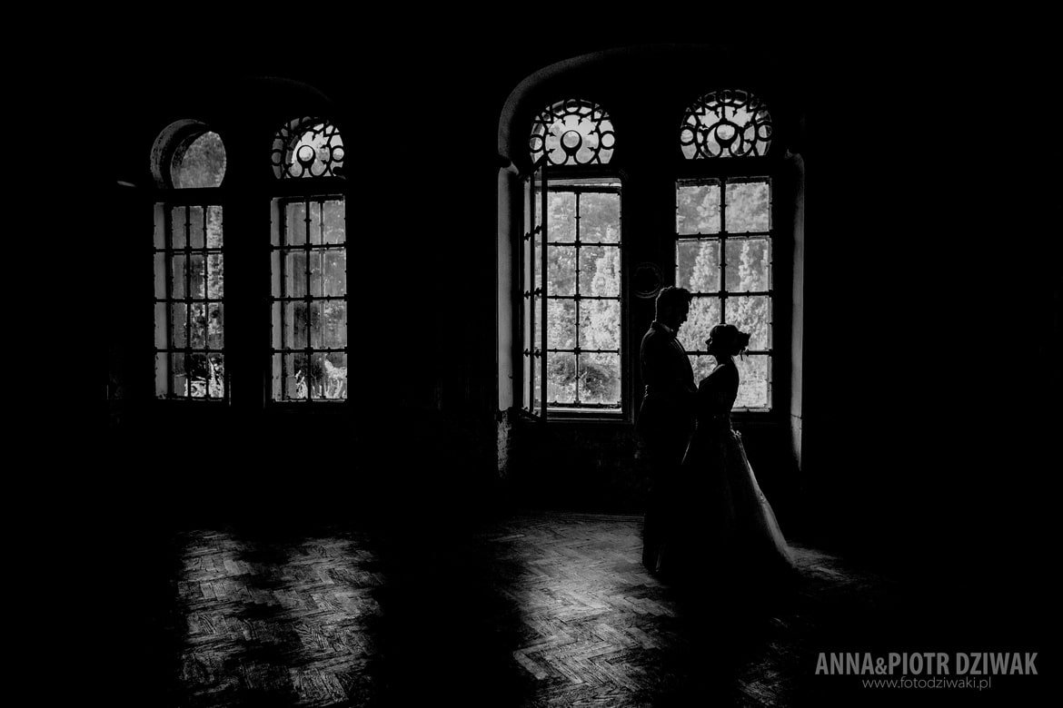 klaudia i Przemek plener 011 - 8