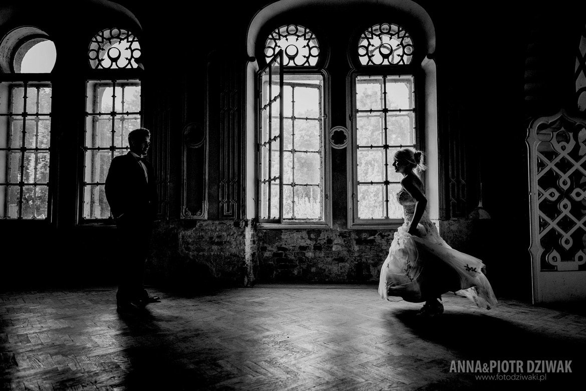 klaudia i Przemek plener 012 - 9