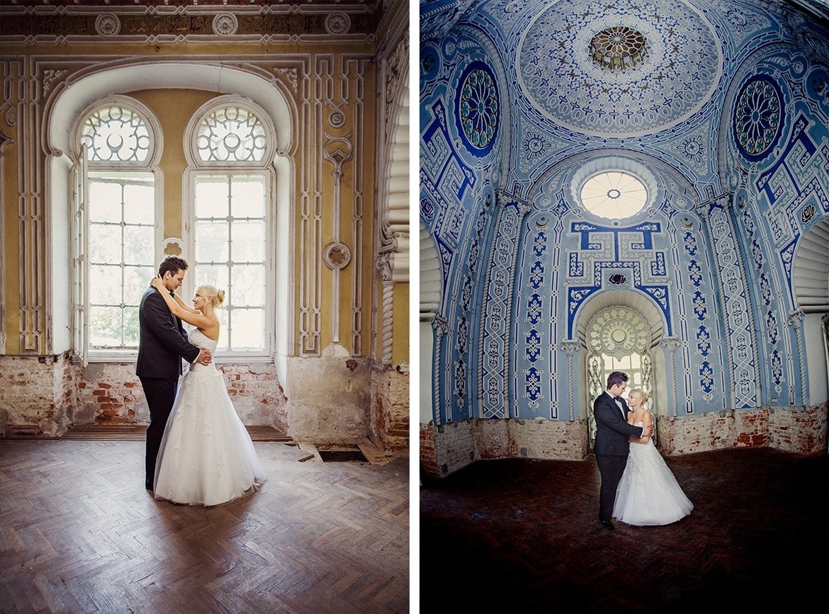 klaudia i Przemek plener 013 - 10