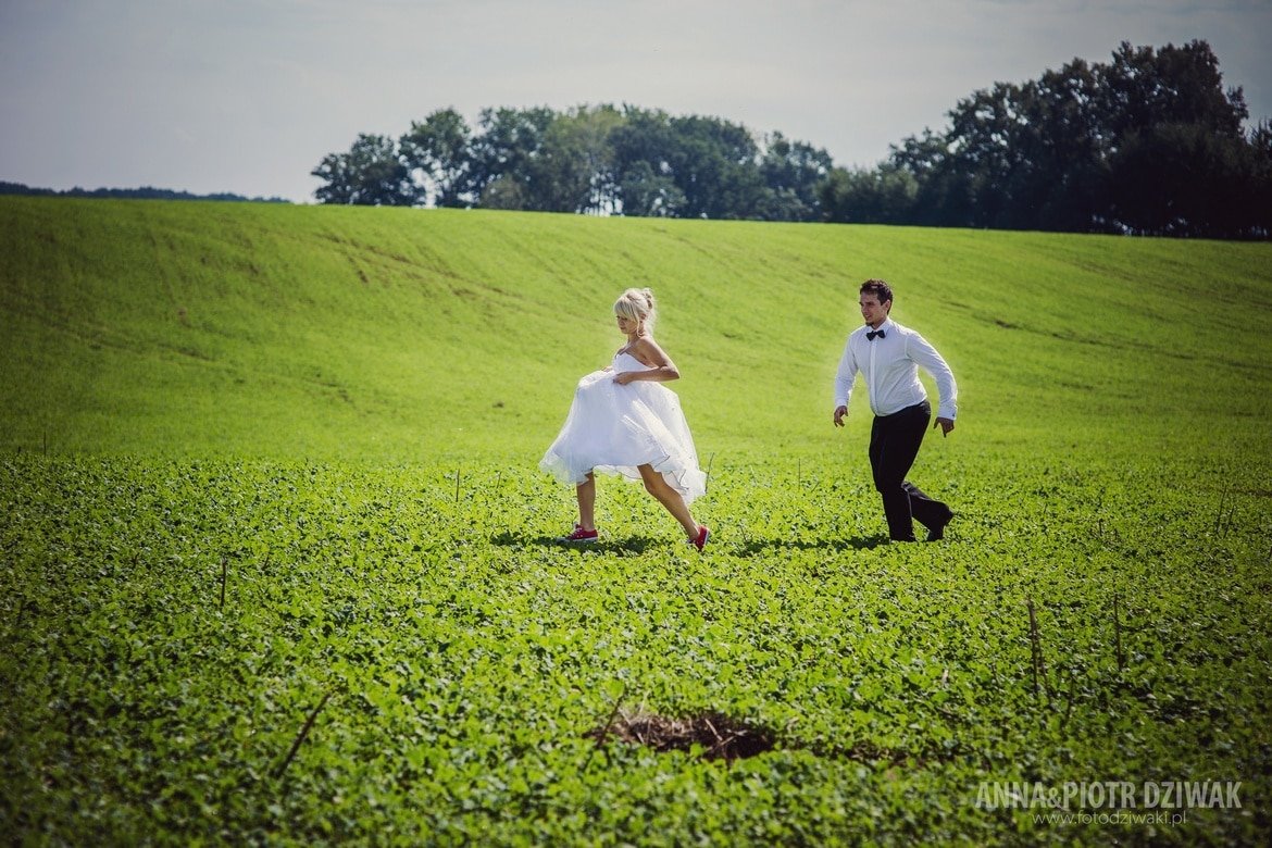 klaudia i Przemek plener 014 - 11