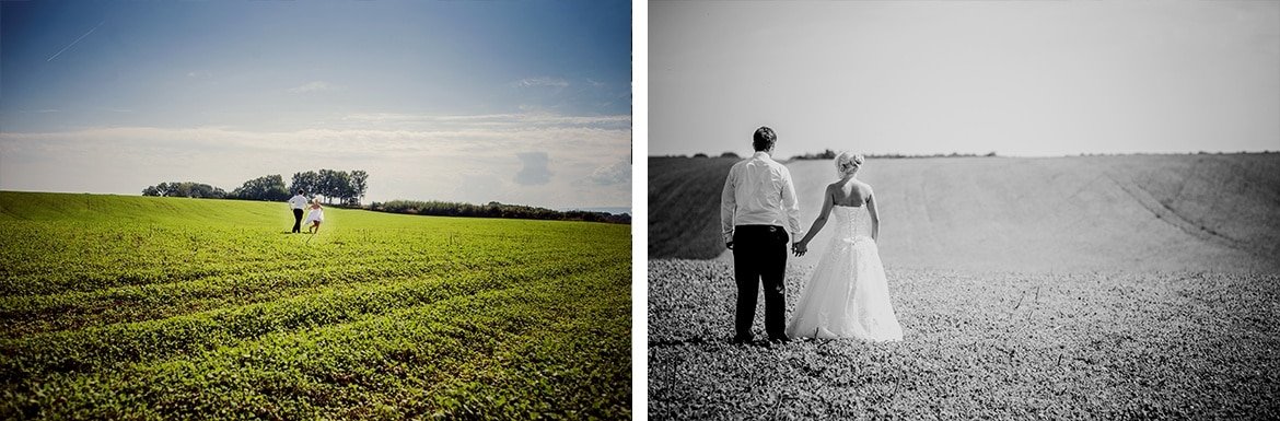 klaudia i Przemek plener 015 - 12