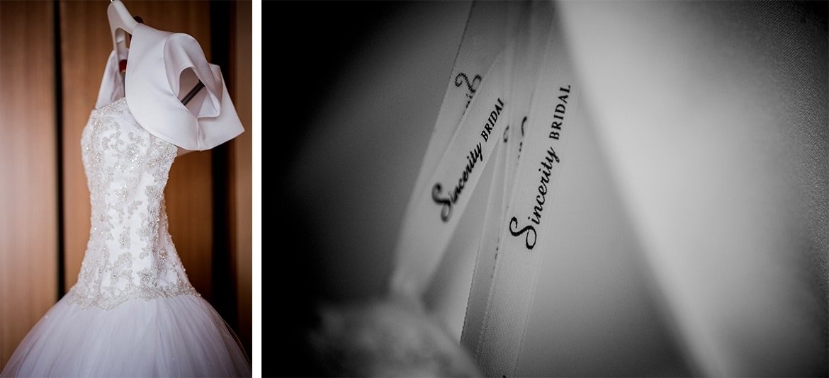 monika i tomek reportaz 002 - 2