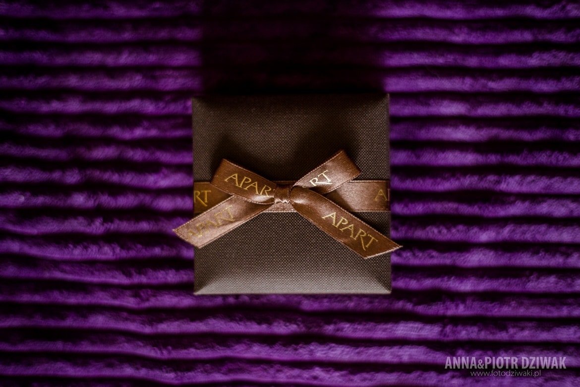 monika i tomek reportaz 005 - 5