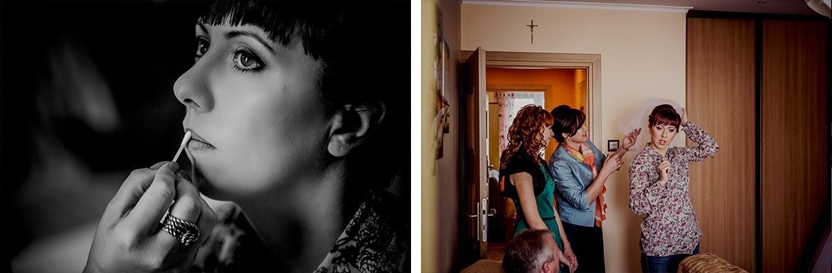 monika i tomek reportaz 010 - 7