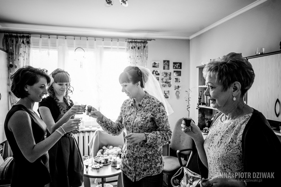 monika i tomek reportaz 011 - 8