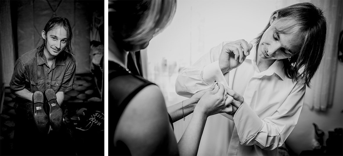 monika i tomek reportaz 012 - 9