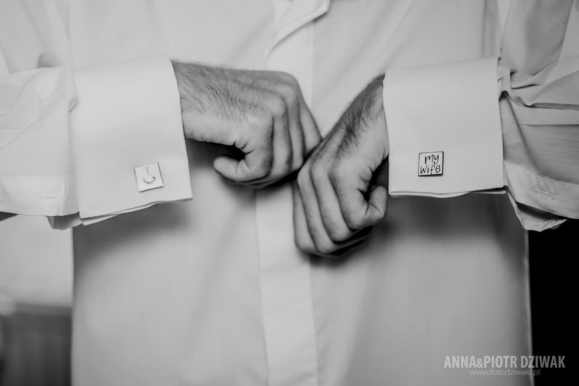 monika i tomek reportaz 013 - 10