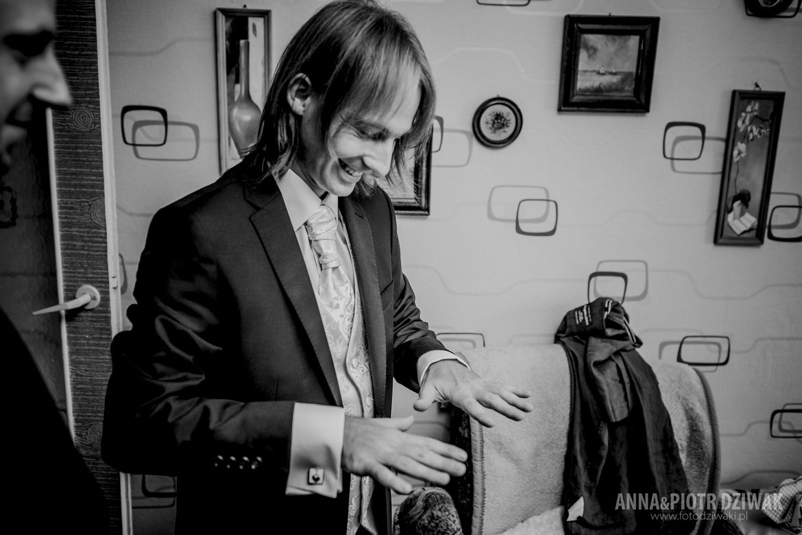 monika i tomek reportaz 014 - 11