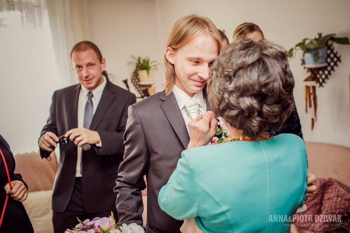 monika i tomek reportaz 015 - 12