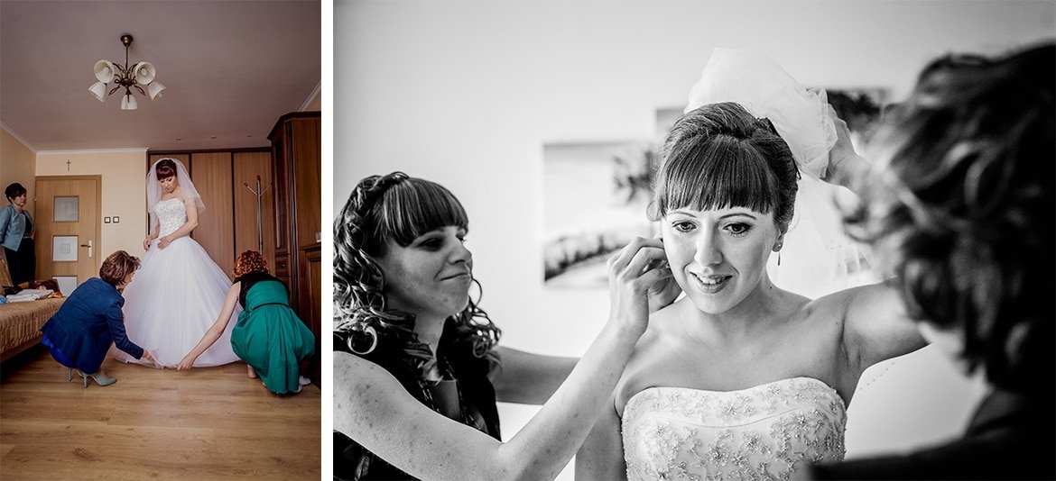 monika i tomek reportaz 017 - 14