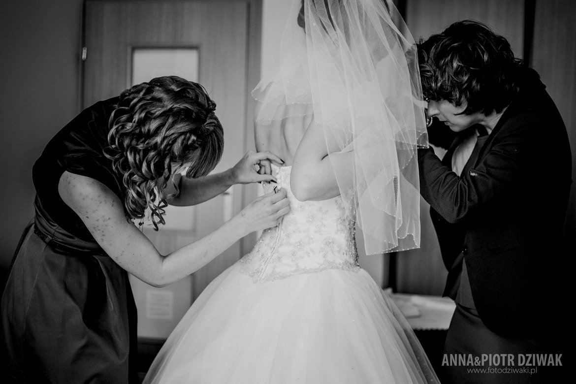 monika i tomek reportaz 018 - 15