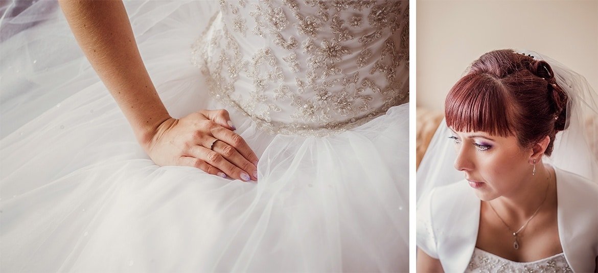 monika i tomek reportaz 019 - 16