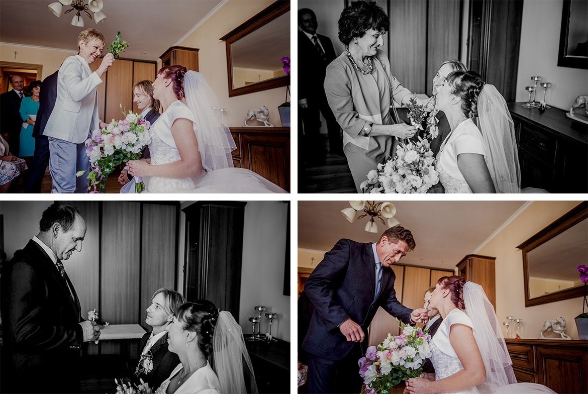 monika i tomek reportaz 021 - 18