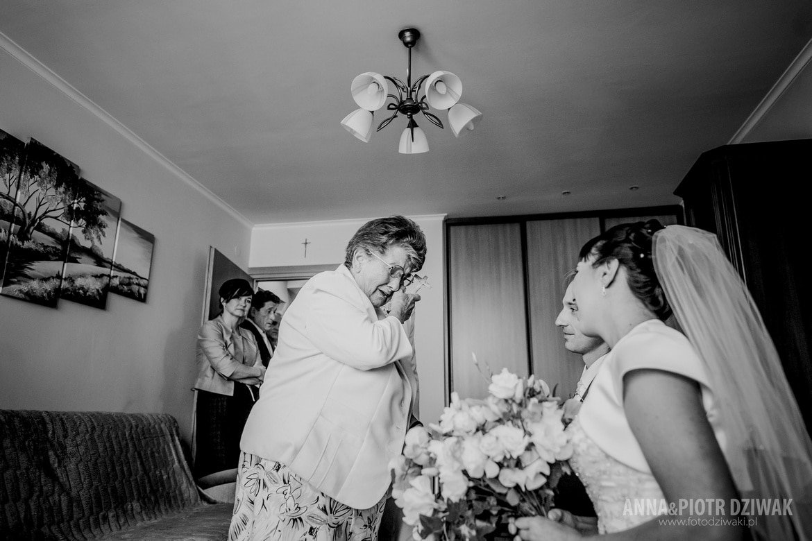 monika i tomek reportaz 022 - 19