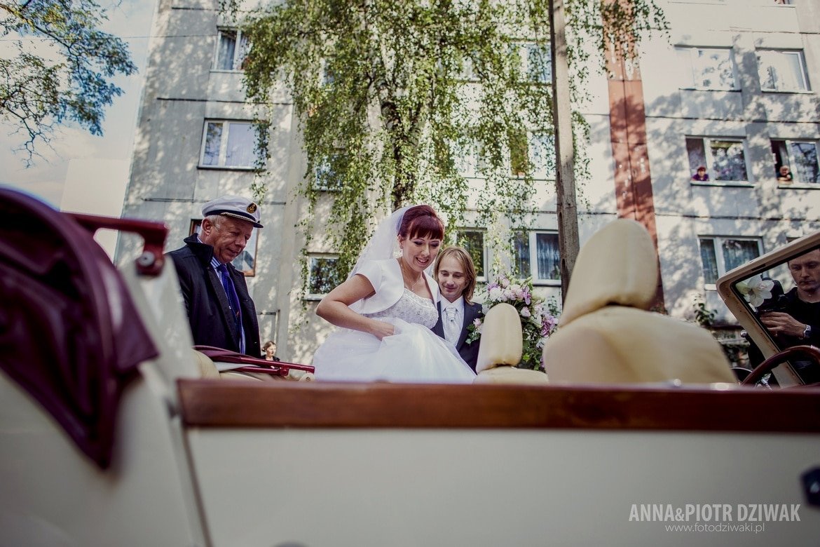 monika i tomek reportaz 023 - 20