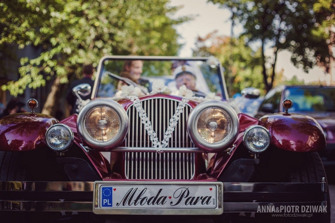 monika i tomek reportaz 024 - 21