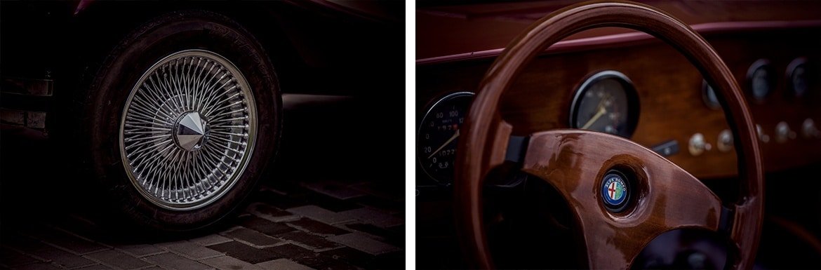 monika i tomek reportaz 025 - 22