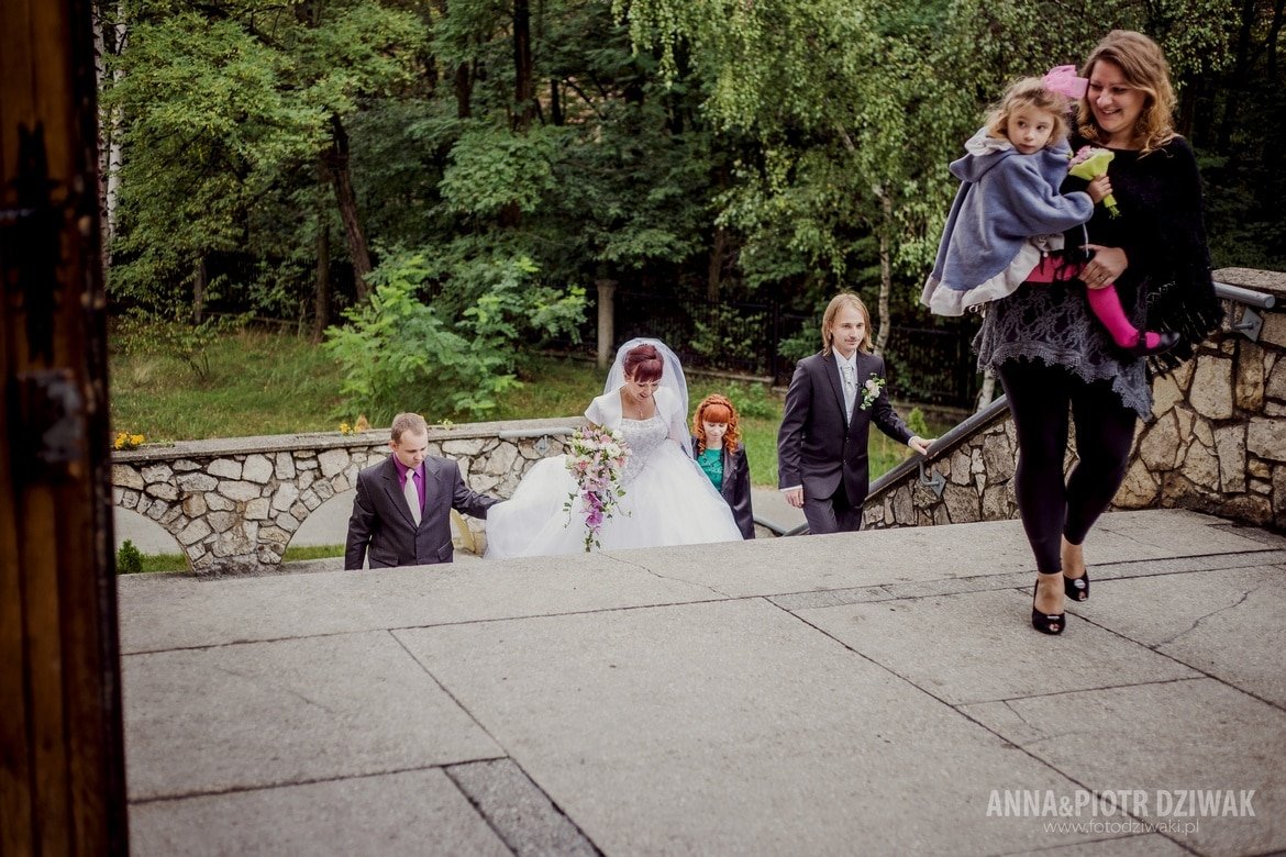 monika i tomek reportaz 027 - 24