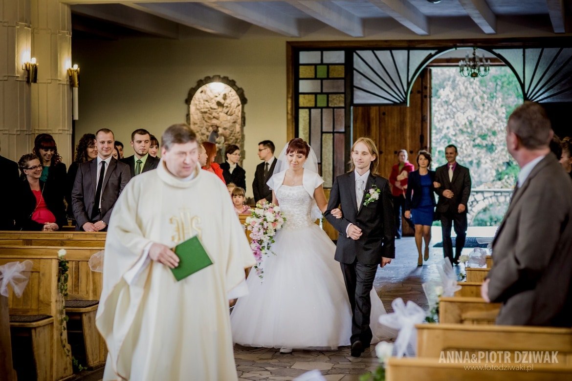 monika i tomek reportaz 029 - 26