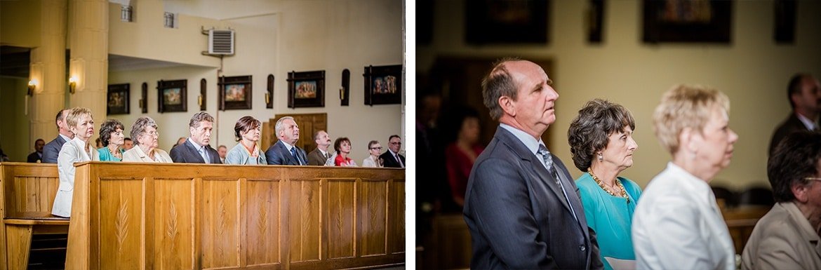 monika i tomek reportaz 031 - 27