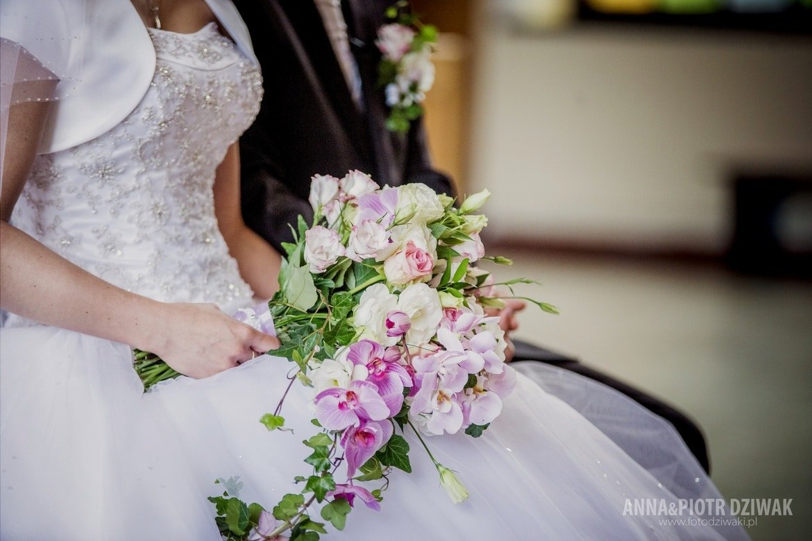 monika i tomek reportaz 033 - 28