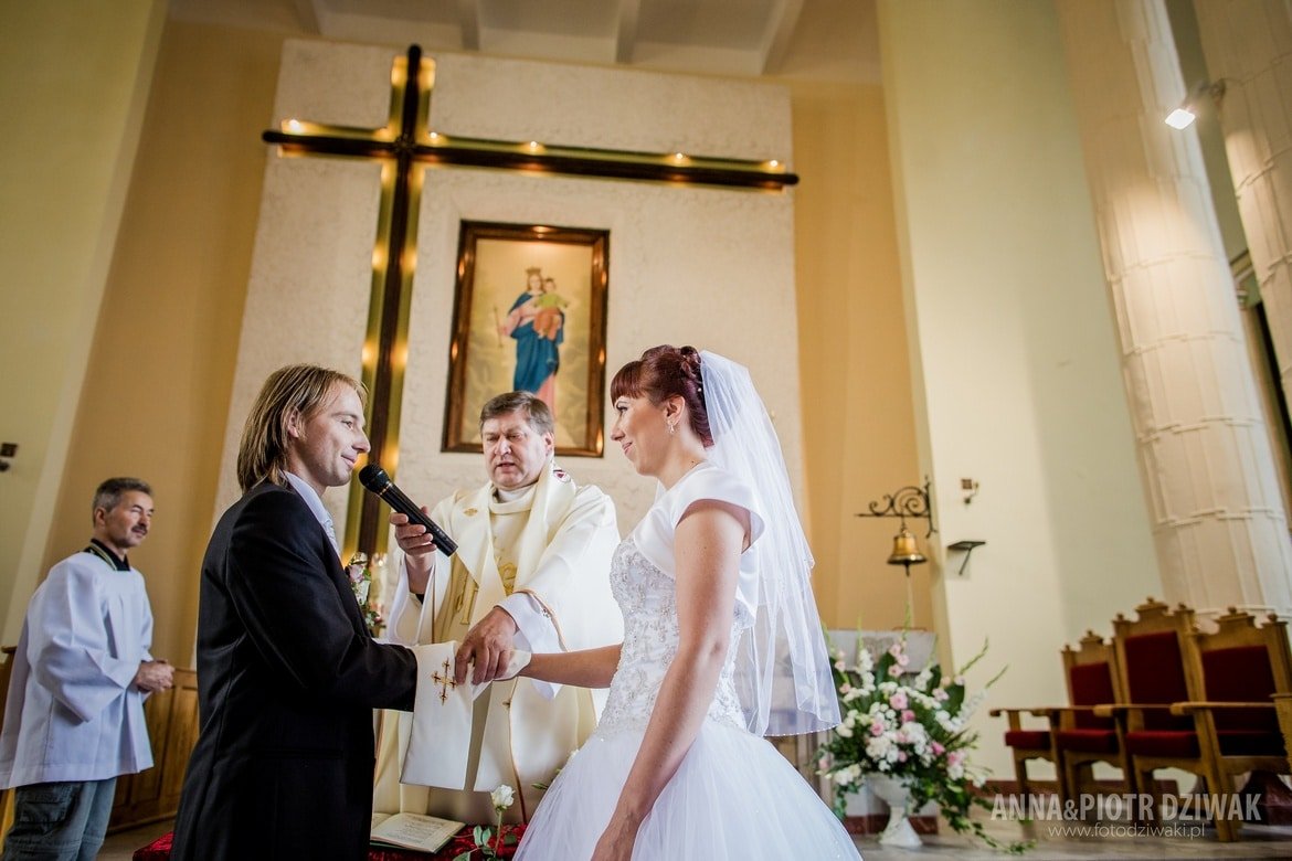 monika i tomek reportaz 035 - 29