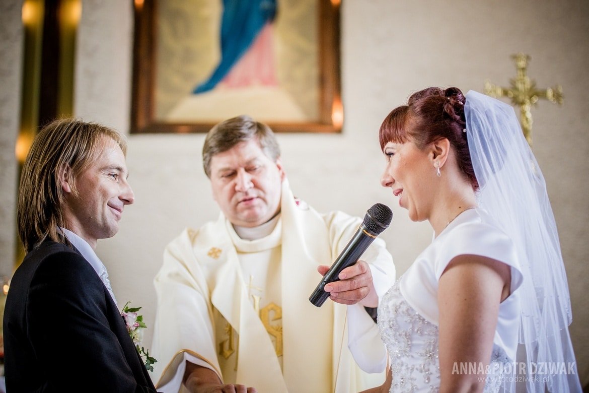 monika i tomek reportaz 036 - 30