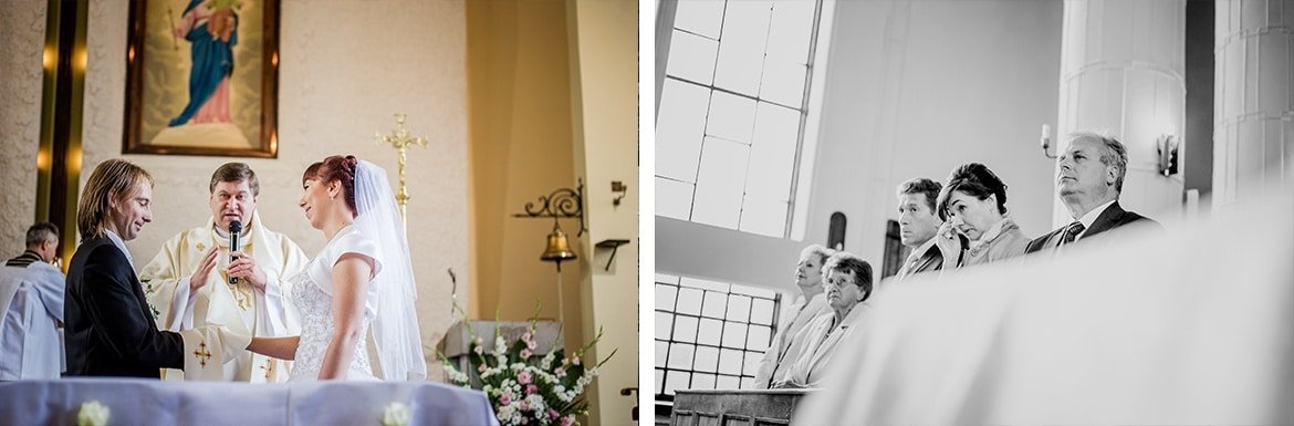 monika i tomek reportaz 037 - 31