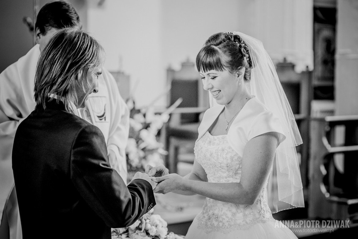 monika i tomek reportaz 039 - 33