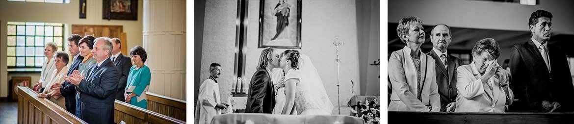 monika i tomek reportaz 040 - 34