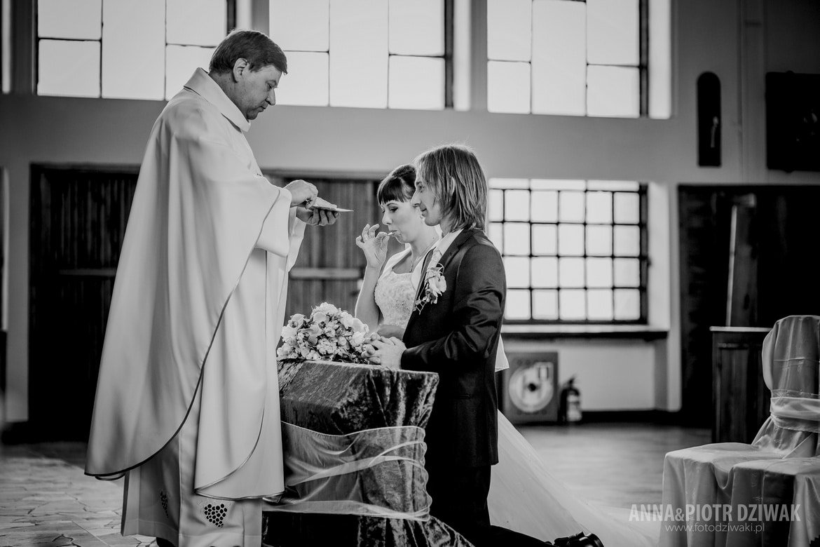 monika i tomek reportaz 041 - 35