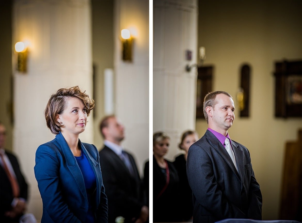 monika i tomek reportaz 042 - 36