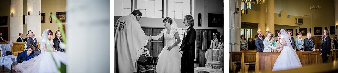 monika i tomek reportaz 043 - 37