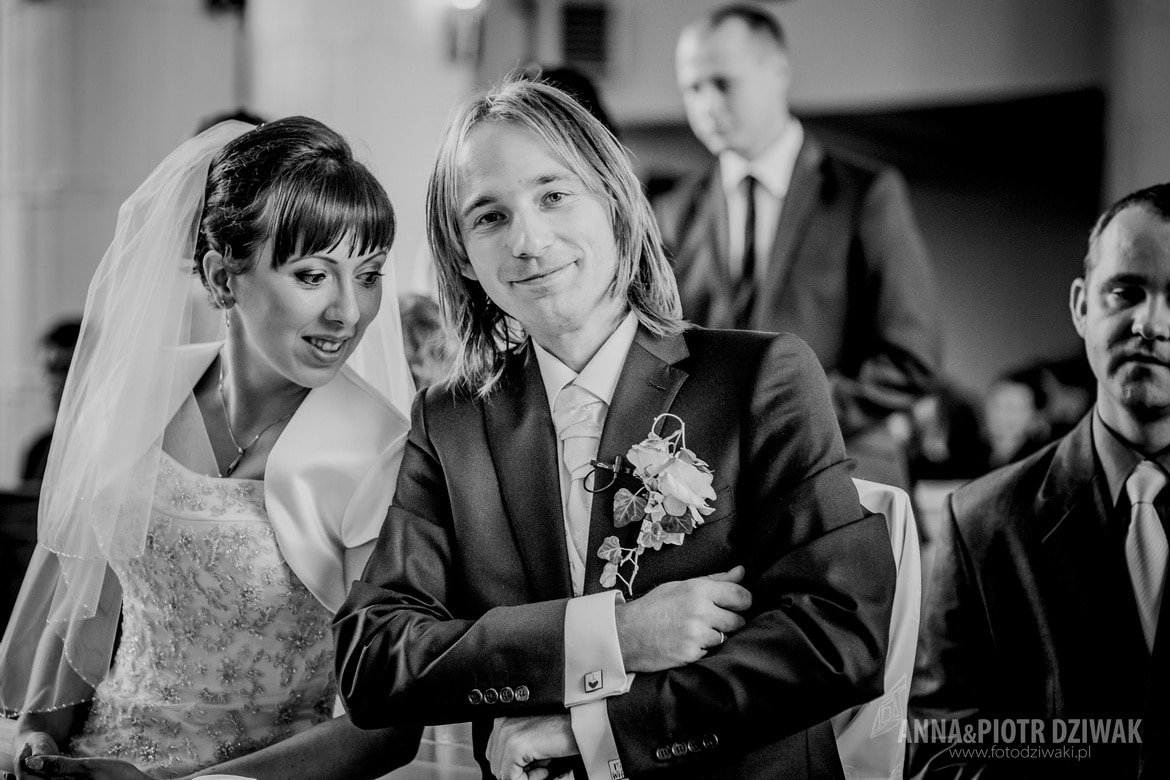 monika i tomek reportaz 044 - 38