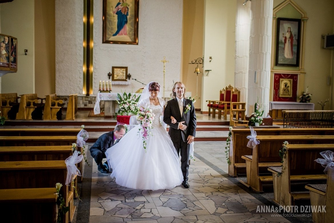 monika i tomek reportaz 045 - 39