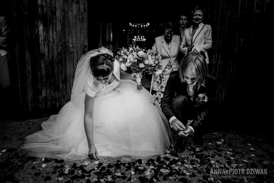 monika i tomek reportaz 047 - 40