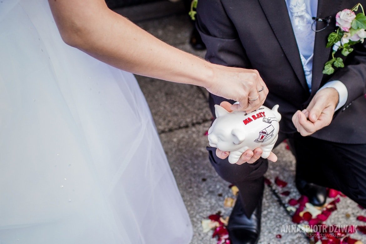 monika i tomek reportaz 048 - 41