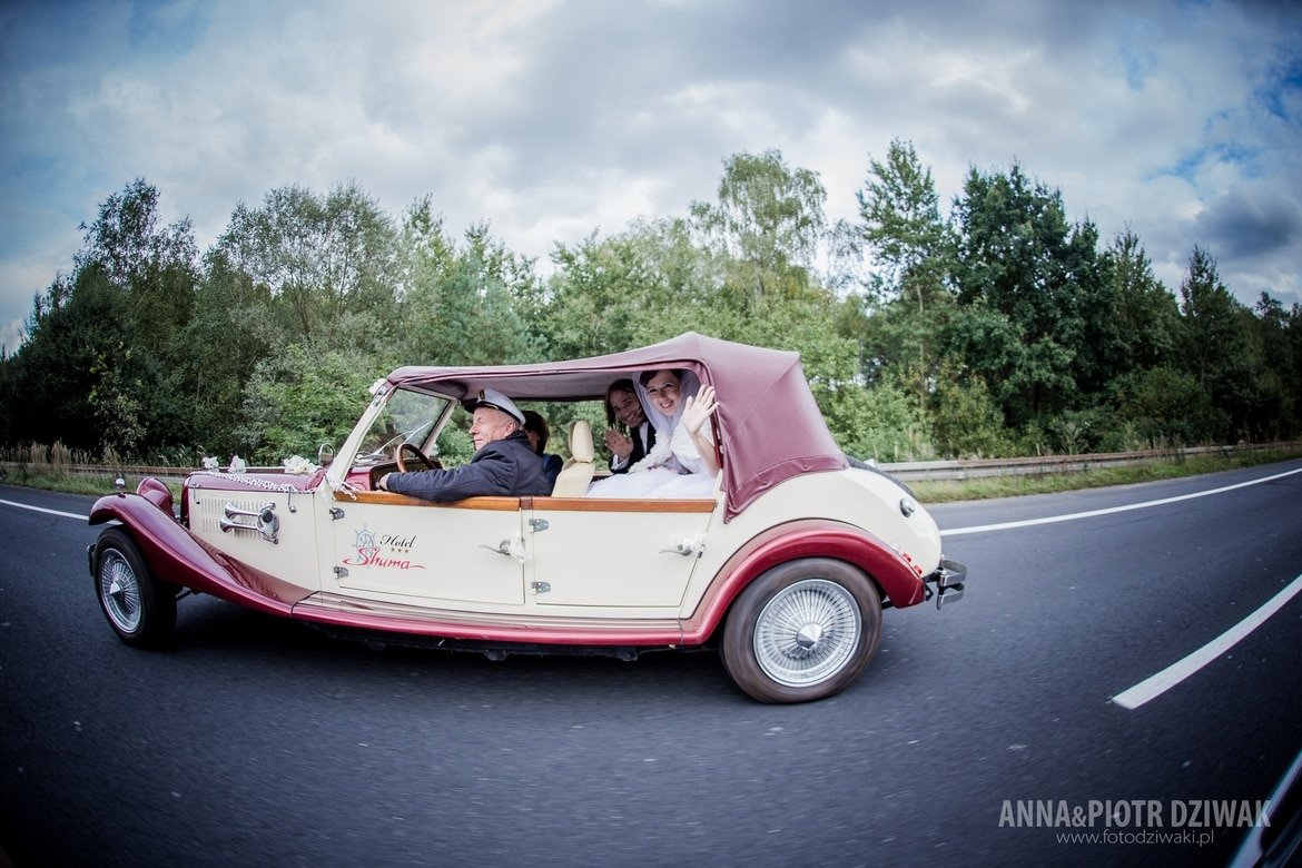 monika i tomek reportaz 049 - 42