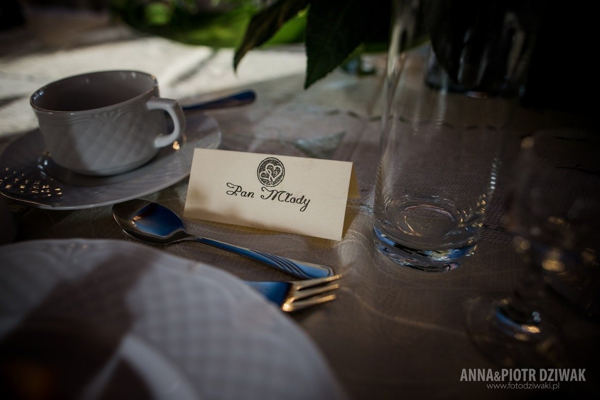 monika i tomek reportaz 052 - 43