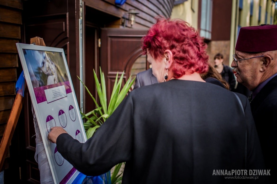 monika i tomek reportaz 053 - 44