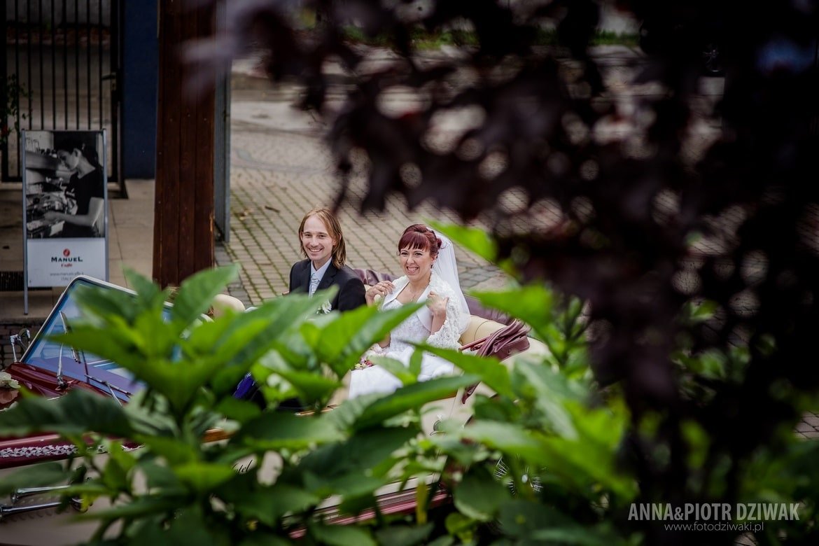 monika i tomek reportaz 054 - 45