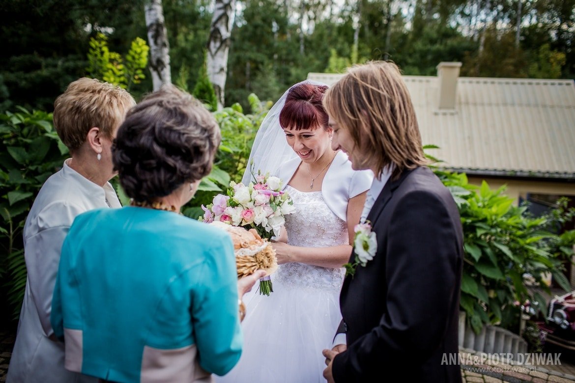 monika i tomek reportaz 055 - 46