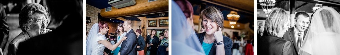 monika i tomek reportaz 058 - 49