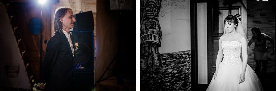 monika i tomek reportaz 059 - 50