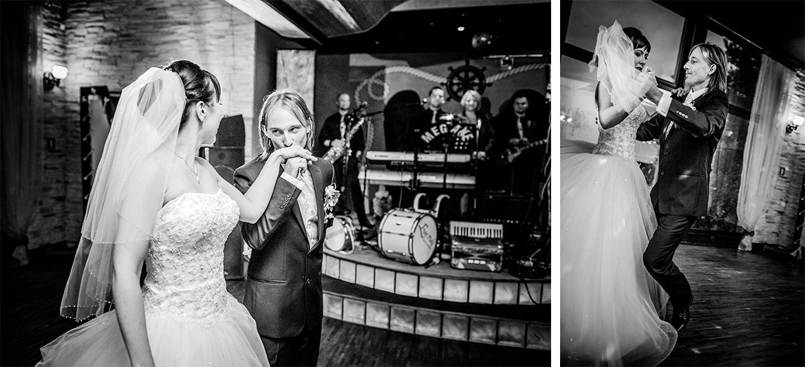 monika i tomek reportaz 060 - 51