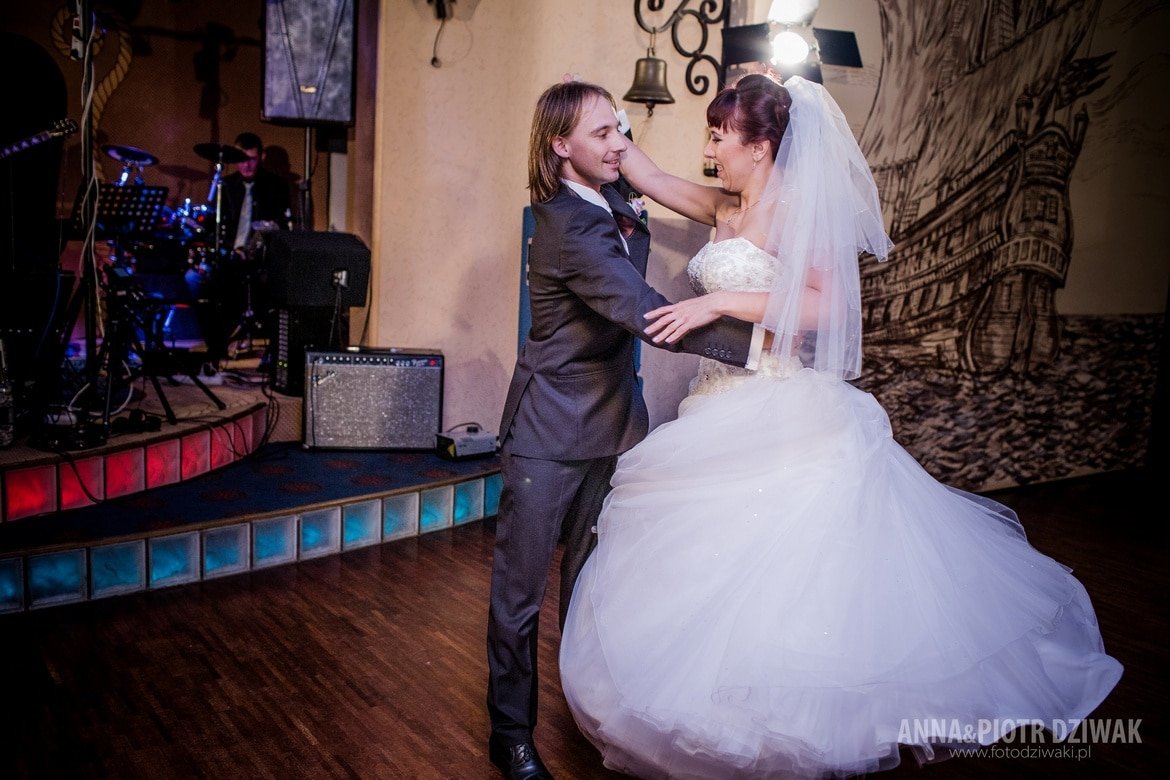 monika i tomek reportaz 061 - 52