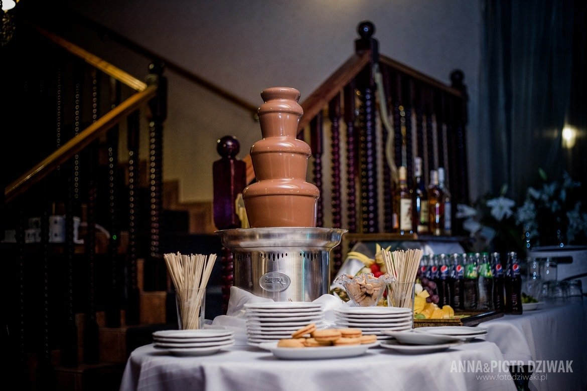 monika i tomek reportaz 063 - 53