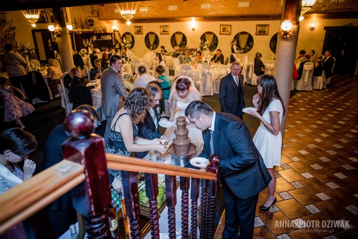 monika i tomek reportaz 064 - 54