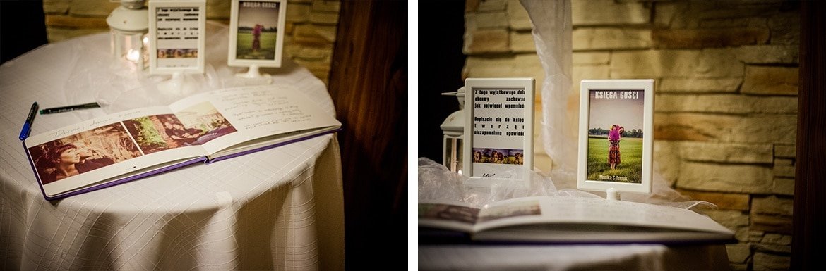 monika i tomek reportaz 066 - 56