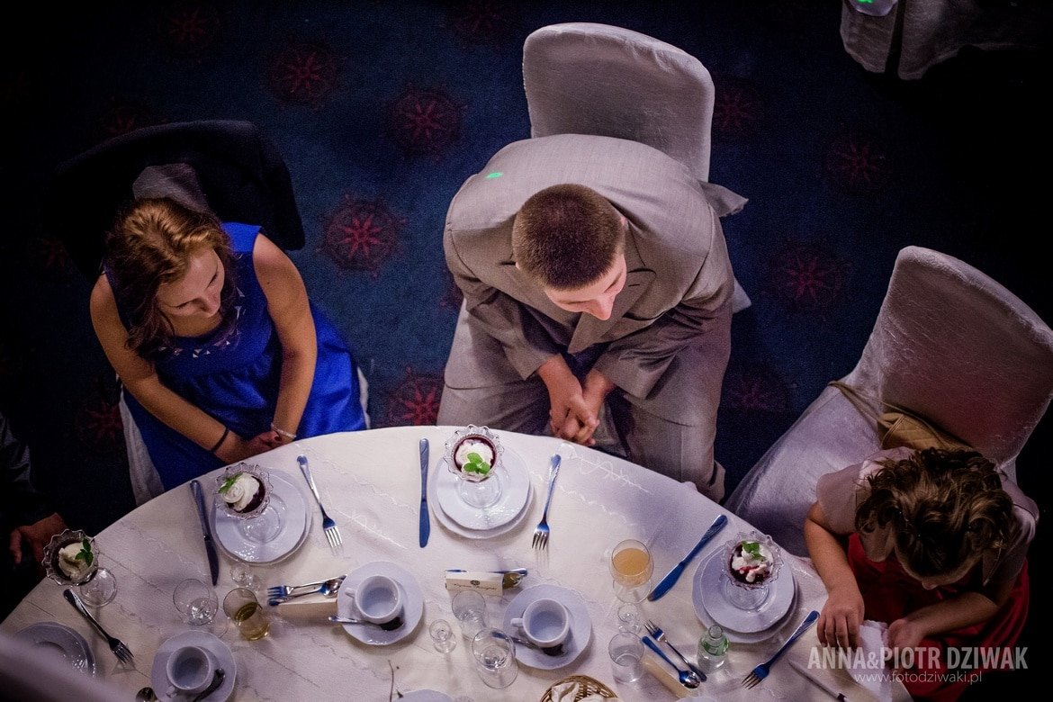 monika i tomek reportaz 067 - 57